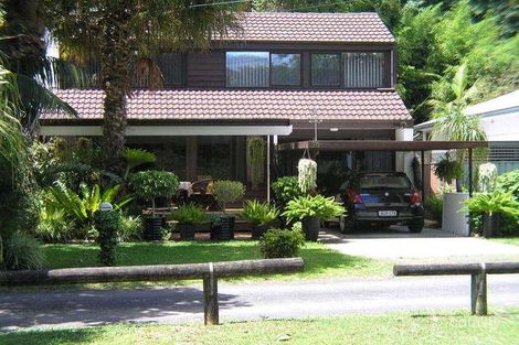 Property photo of 70 Jacaranda Avenue Patonga NSW 2256