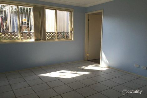 Property photo of 47 Kent Road Narellan Vale NSW 2567
