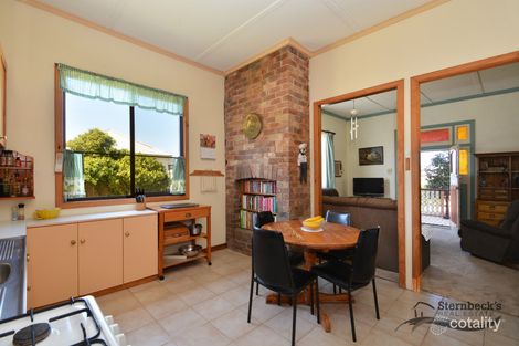 Property photo of 52 Anzac Avenue Cessnock NSW 2325