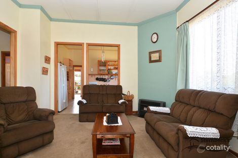 Property photo of 52 Anzac Avenue Cessnock NSW 2325