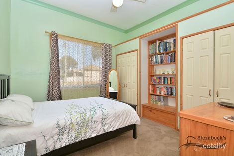 Property photo of 52 Anzac Avenue Cessnock NSW 2325