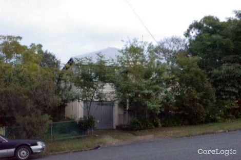 Property photo of 5 Evans Street Nundah QLD 4012