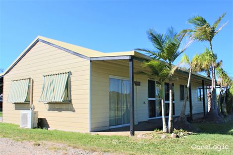 Property photo of 53 Jakeman Drive Agnes Water QLD 4677