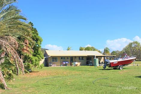 Property photo of 53 Jakeman Drive Agnes Water QLD 4677