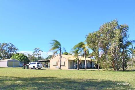 53 Jakeman Dr, Agnes Water, QLD 4677
