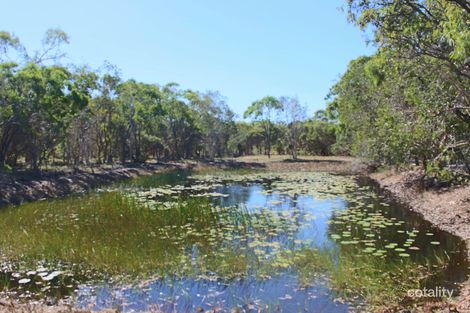 Property photo of 53 Jakeman Drive Agnes Water QLD 4677
