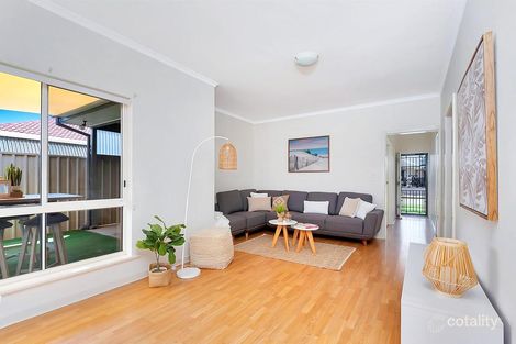 1 Nikola Rd, Largs North, SA 5016