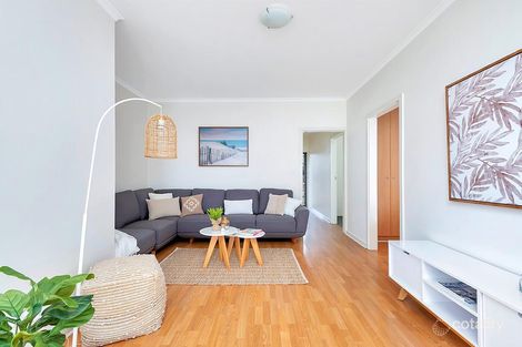 Property photo of 1 Nikola Road Largs North SA 5016