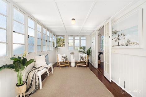 Property photo of 59 Hamson Terrace Nundah QLD 4012