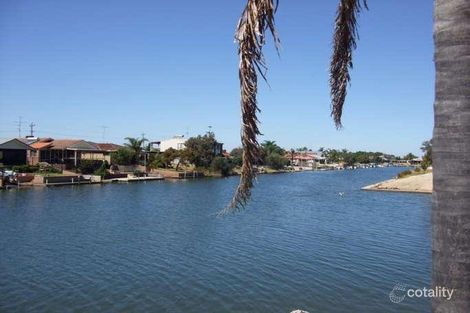 Property photo of 28 Woolah Place South Yunderup WA 6208