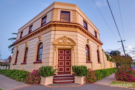 Property photo of 104 Lorne Street Junee NSW 2663