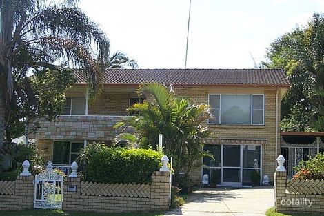 37 Hamilton St, Tingalpa, QLD 4173