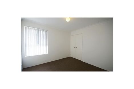Property photo of 6 Highview Rise Ballajura WA 6066