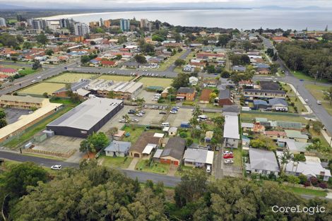 Property photo of 25 Townsend Street Forster NSW 2428