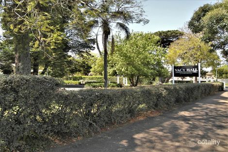 Property photo of 135B Russell Street Toowoomba City QLD 4350