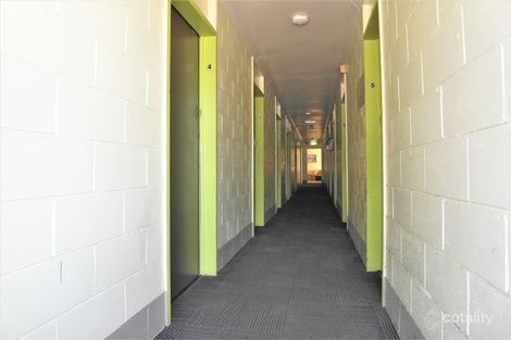 Property photo of 135B Russell Street Toowoomba City QLD 4350