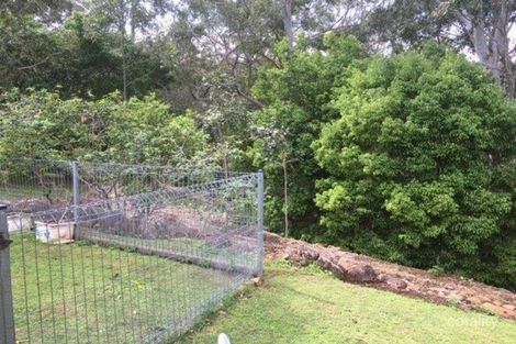 Property photo of 5 Forestoak Way Goonellabah NSW 2480