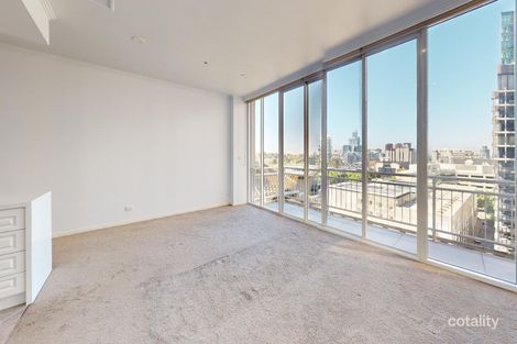 97/28 Southgate Ave, Southbank, VIC 3006