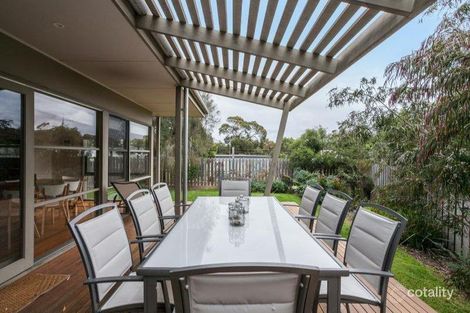 Property photo of 3/27 Purnell Street Anglesea VIC 3230