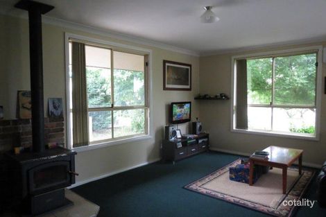 Property photo of 46 May Street Robertson NSW 2577