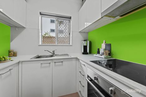 Property photo of 1/52 Union Street Nundah QLD 4012
