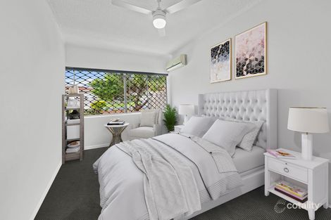 Property photo of 1/52 Union Street Nundah QLD 4012