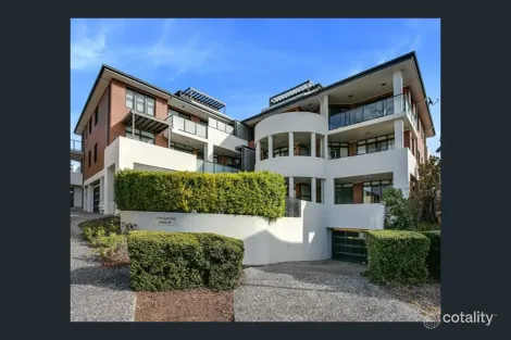 103/2-4 Parc Guell Dr, Campbelltown, NSW 2560