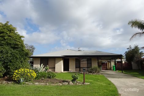 Property photo of 7 Ibis Court Capel WA 6271