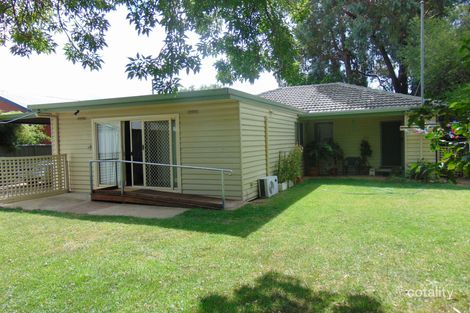 Property photo of 24 Gilchrist Street Shepparton VIC 3630