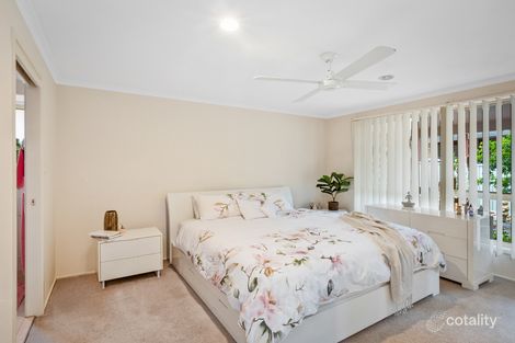 Property photo of 7 Bermagui Place Glenning Valley NSW 2261