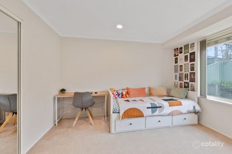 Property photo of 7 Bermagui Place Glenning Valley NSW 2261