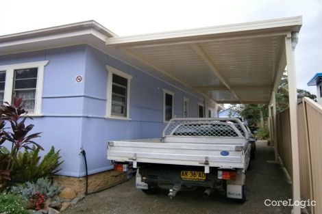 Property photo of 25 Townsend Street Forster NSW 2428