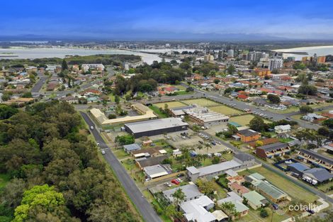 Property photo of 25 Townsend Street Forster NSW 2428