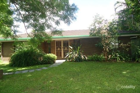 5 Ceratonia St, Sunnybank Hills, QLD 4109