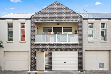 7 Lawton Lane, Woodville West, SA 5011