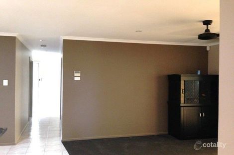 Property photo of 2 James Harrold Court Golden Grove SA 5125