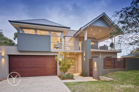 1a Narla Rd, Swanbourne, WA 6010