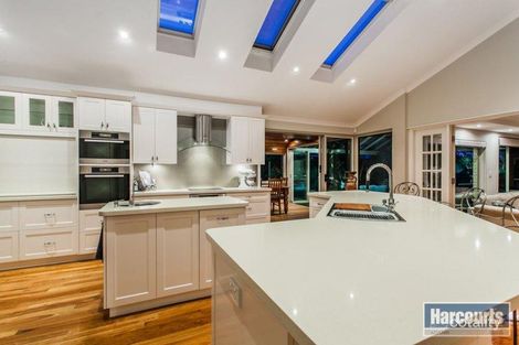 53 Kingston Pl, Kardinya, WA 6163