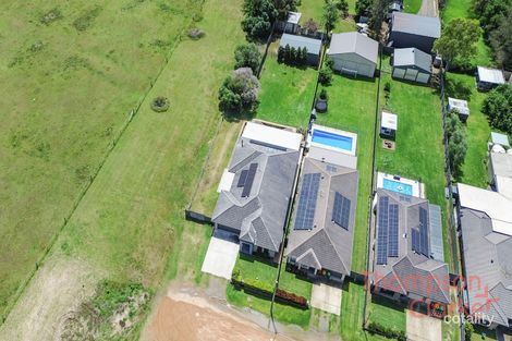 Property photo of 53 Whitburn Street Greta NSW 2334