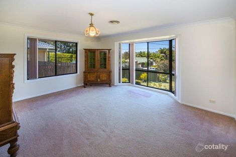 Property photo of 7 Willow Place Sandy Beach NSW 2456