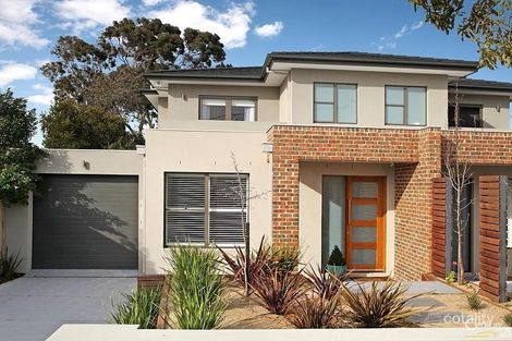 6 Lyons St, Bentleigh East, VIC 3165