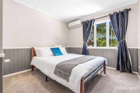 Property photo of 17 Heymer Street Wynnum QLD 4178