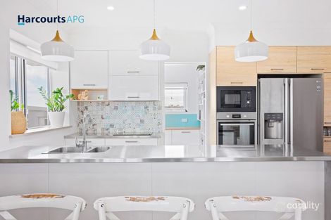 Property photo of 2 Joel Crescent South Bunbury WA 6230