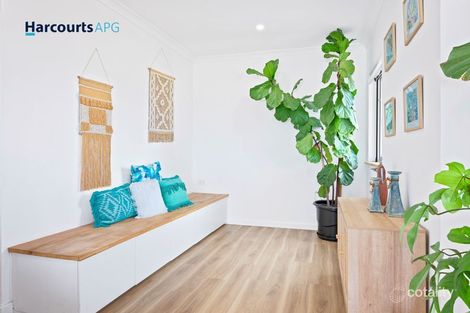 Property photo of 2 Joel Crescent South Bunbury WA 6230