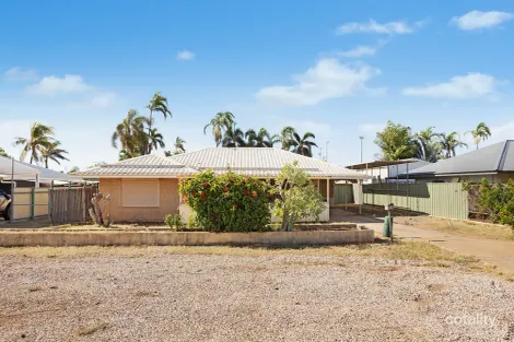 20 Hunt Way, Bulgarra, WA 6714