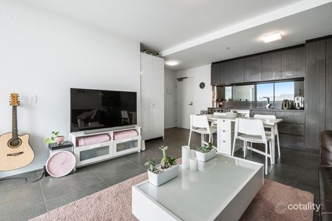 H506/201 High St, Prahran, VIC 3181