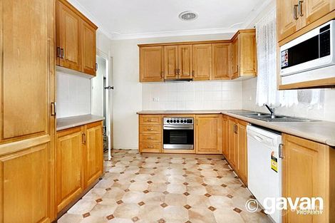 Property photo of 2A Griffiths Street Oatley NSW 2223