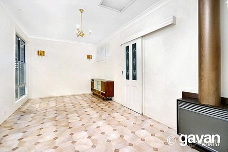 Property photo of 2A Griffiths Street Oatley NSW 2223