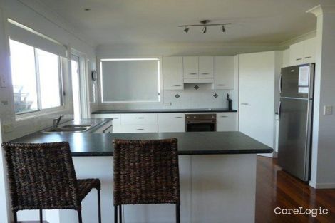 Property photo of 34 Emerald Drive Diamond Beach NSW 2430