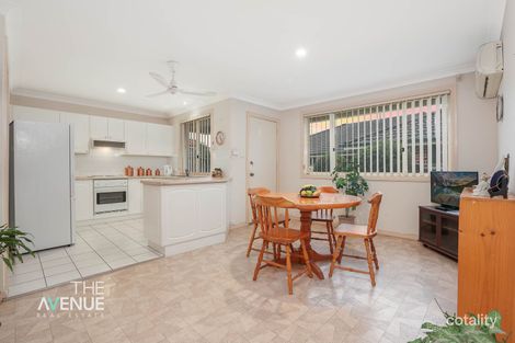 Property photo of 10A Tower Court Castle Hill NSW 2154
